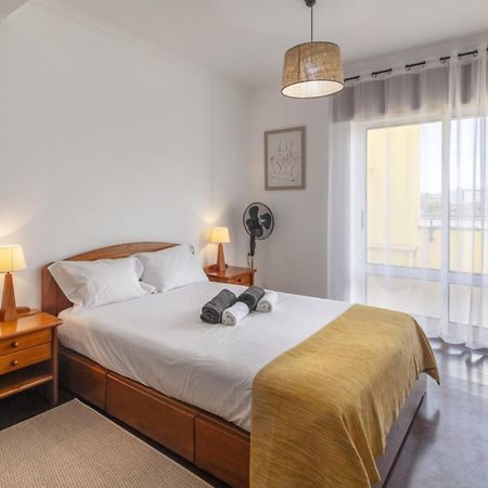 Ponta Delgada Home Azores - Jose Do Canto Apartment מראה חיצוני תמונה